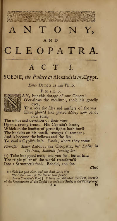 Image of page 217